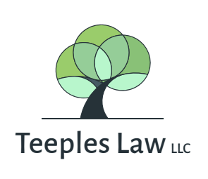 Teeples Law