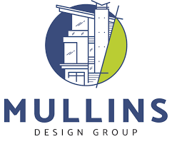 Mullins Drafting