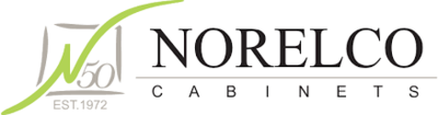 Norelco