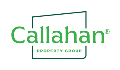 Callahan Property Group