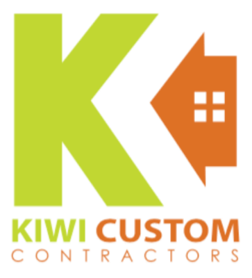 Kiwi Custom Contractors