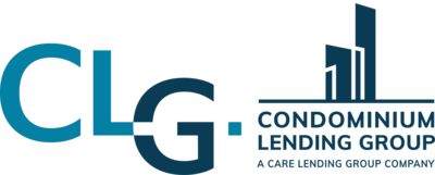 Condominium Lending Group