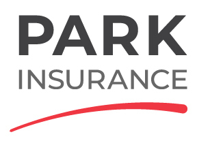 Park Insurance Agency Ltd.