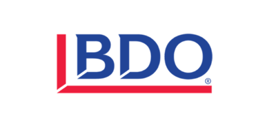 BDO