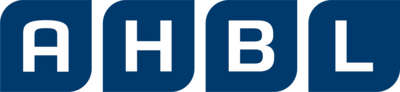 AHBL