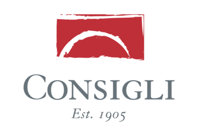 Consigli Construction Co., Inc.