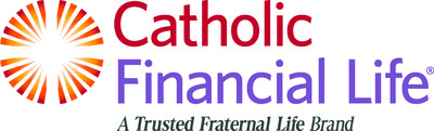 Catholic Financial Life
