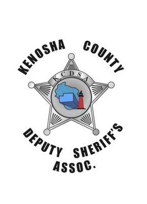 Kenosha Deputy Sheriff’s Association