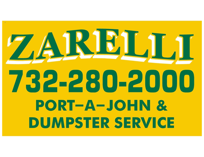 Zarelli Site Services