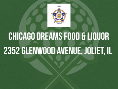 Chicago Dreams Food & Liquor