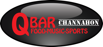 Q Bar Channahon