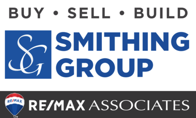 Smithing Group