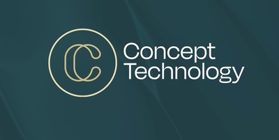 Concept Technology