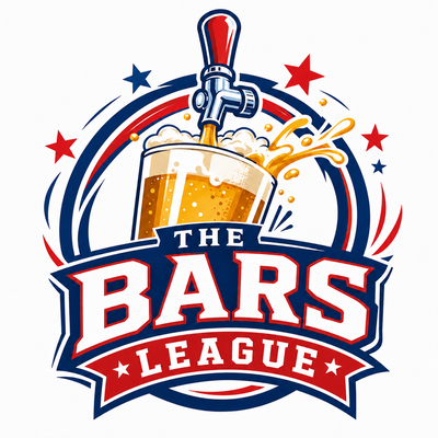 The Bars League