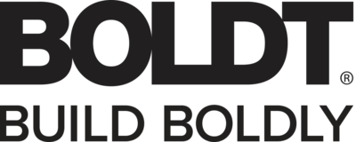 The Boldt Company