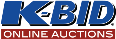 K-BID Online Auctions