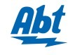 ABT 
