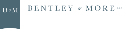 Bentley & More