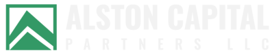 Alston Capital Partners
