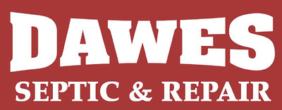 Dawes Septic and Repair