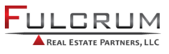 Fulcrum Real Estate Partners