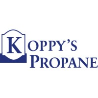 Koppy's Propane