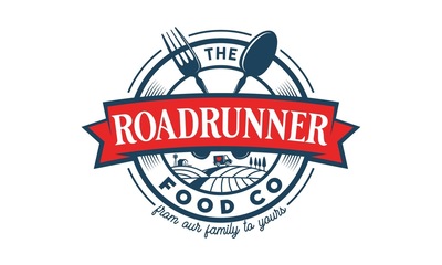The Roadrunner Food Co