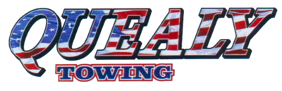 Quealy Towing