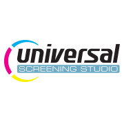 Universal Screening