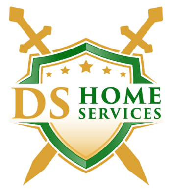 DS Home Services