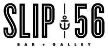 Slip 56