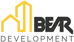 Bear Development