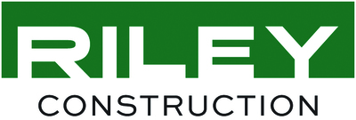 Riley Construction