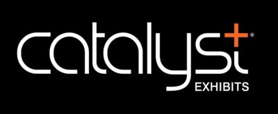 Catalyst Exhibits