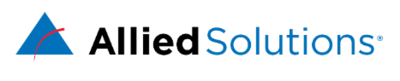 Allied Solutions 