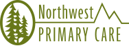 Hole Sponsors - NW Primary Group - Logo