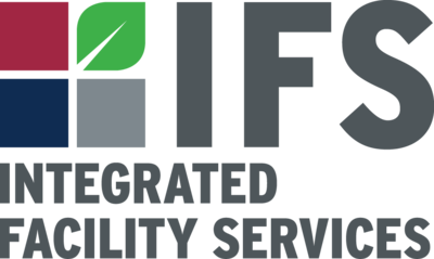 Integrated Facility Services, Inc.