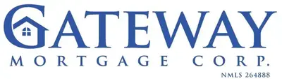 Gateway Mortgage