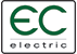 EC Electric