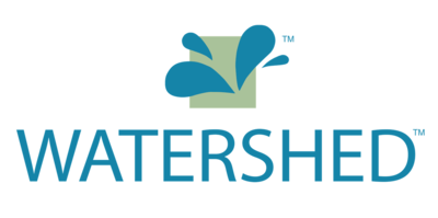 Watershed Foods