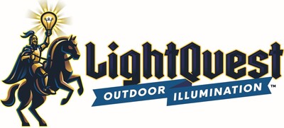 LightQuest Outdoor Illumination