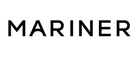 Mariner