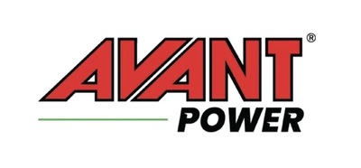 power