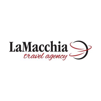 LaMacchia Travel