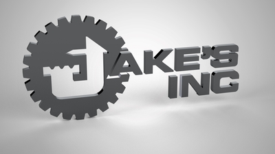 Jake's Inc.