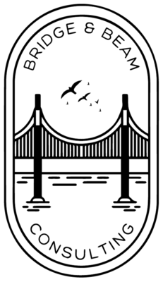 Bridge & Beam Consulting
