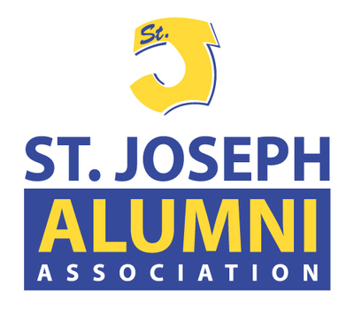 St Joseph Alumni Association