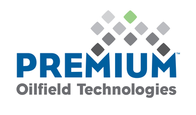 Premium Oilfield Technologies