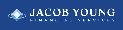Jacob Young Financial Services