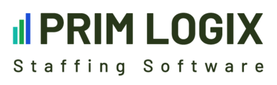 Silver Sponsorship - Prim Logix - Logo